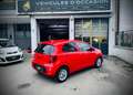 Kia Picanto 1.0i Lounge PRET Á IMMATRICULER OFFRE DU MOMENT Rouge - thumbnail 8