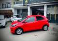 Kia Picanto 1.0i Lounge PRET Á IMMATRICULER OFFRE DU MOMENT Rouge - thumbnail 5