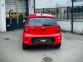 Kia Picanto 1.0i Lounge PRET Á IMMATRICULER OFFRE DU MOMENT Rouge - thumbnail 9