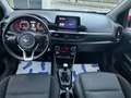 Kia Picanto 1.0i Lounge PRET Á IMMATRICULER OFFRE DU MOMENT Rouge - thumbnail 13