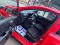 Kia Picanto 1.0i Lounge PRET Á IMMATRICULER OFFRE DU MOMENT Rouge - thumbnail 11