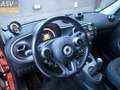 smart forFour Forfour 1.0 Passion 71cv Bianco - thumbnail 12