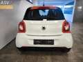 smart forFour Forfour 1.0 Passion 71cv Bianco - thumbnail 5