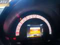 smart forFour Forfour 1.0 Passion 71cv Bianco - thumbnail 11