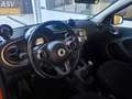 smart forFour Forfour 1.0 Passion 71cv Bianco - thumbnail 9