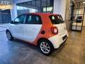 smart forFour Forfour 1.0 Passion 71cv Bianco - thumbnail 7