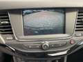Opel Astra K 1.2 Turbo GS Line *HU AU NEU* Rouge - thumbnail 17