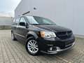 Dodge Grand Caravan 3,6 Leder 7 Sitzer LPG GAS Negro - thumbnail 1