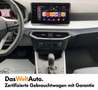 SEAT Arona FR Austria 1.0 TSI DSG Blanc - thumbnail 11