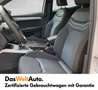 SEAT Arona FR Austria 1.0 TSI DSG Blanc - thumbnail 6