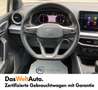 SEAT Arona FR Austria 1.0 TSI DSG Blanc - thumbnail 7