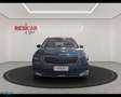 Skoda Kamiq 1.0 TSI Ambition Blu/Azzurro - thumbnail 2