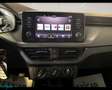 Skoda Kamiq 1.0 TSI Ambition Blu/Azzurro - thumbnail 10