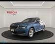 Skoda Kamiq 1.0 TSI Ambition Blu/Azzurro - thumbnail 3