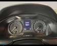 Skoda Kamiq 1.0 TSI Ambition Blu/Azzurro - thumbnail 8