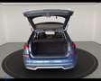 Skoda Kamiq 1.0 TSI Ambition Blu/Azzurro - thumbnail 14