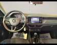 Skoda Kamiq 1.0 TSI Ambition Blu/Azzurro - thumbnail 12