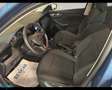 Skoda Kamiq 1.0 TSI Ambition Blu/Azzurro - thumbnail 6