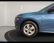 Skoda Kamiq 1.0 TSI Ambition Blu/Azzurro - thumbnail 15