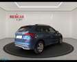 Skoda Kamiq 1.0 TSI Ambition Blu/Azzurro - thumbnail 5