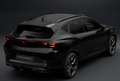 CUPRA Formentor DSG 4Drive Edge AHK SennH SHZ ACC 18Z 150 kW (2... Schwarz - thumbnail 4