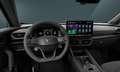 CUPRA Formentor DSG 4Drive Edge AHK SennH SHZ ACC 18Z 150 kW (2... Schwarz - thumbnail 6