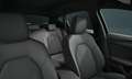 CUPRA Formentor DSG 4Drive Edge AHK SennH SHZ ACC 18Z 150 kW (2... Schwarz - thumbnail 7