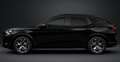 CUPRA Formentor DSG 4Drive Edge AHK SennH SHZ ACC 18Z 150 kW (2... Schwarz - thumbnail 3