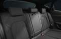 CUPRA Formentor DSG 4Drive Edge AHK SennH SHZ ACC 18Z 150 kW (2... Schwarz - thumbnail 8
