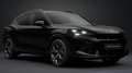 CUPRA Formentor DSG 4Drive Edge AHK SennH SHZ ACC 18Z 150 kW (2... Schwarz - thumbnail 2