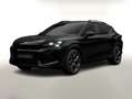 CUPRA Formentor DSG 4Drive Edge AHK SennH SHZ ACC 18Z 150 kW (2... Schwarz - thumbnail 1
