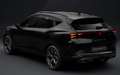 CUPRA Formentor DSG 4Drive Edge AHK SennH SHZ ACC 18Z 150 kW (2... Schwarz - thumbnail 5