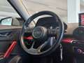 Audi Q2 1.6 TDI Sport Grigio - thumbnail 14