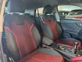 Audi Q2 1.6 TDI Sport Grigio - thumbnail 8