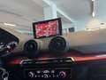 Audi Q2 1.6 TDI Sport Grigio - thumbnail 12