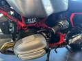 BMW R 12 nineT Option 719 Aluminium Zilver - thumbnail 5