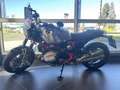 BMW R 12 nineT Option 719 Aluminium Zilver - thumbnail 3
