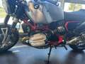 BMW R 12 nineT Option 719 Aluminium Zilver - thumbnail 2