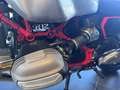 BMW R 12 nineT Option 719 Aluminium Zilver - thumbnail 4