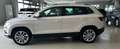 Skoda Karoq 1.6 tdi Style dsg TETTO-PELLE-LED Bianco - thumbnail 7