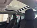 Skoda Karoq 1.6 tdi Style dsg TETTO-PELLE-LED Bianco - thumbnail 11