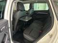 Skoda Karoq 1.6 tdi Style dsg TETTO-PELLE-LED Bianco - thumbnail 12
