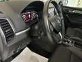 Skoda Karoq 1.6 tdi Style dsg TETTO-PELLE-LED Bianco - thumbnail 13