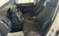 Skoda Karoq 1.6 tdi Style dsg TETTO-PELLE-LED Bianco - thumbnail 9