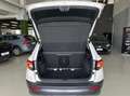 Skoda Karoq 1.6 tdi Style dsg TETTO-PELLE-LED Bianco - thumbnail 14