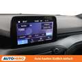 Ford Focus 1.0 EcoBoost ST-Line Grau - thumbnail 23