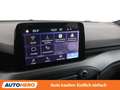 Ford Focus 1.0 EcoBoost ST-Line Grau - thumbnail 24