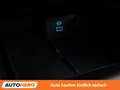 Ford Focus 1.0 EcoBoost ST-Line Grau - thumbnail 26