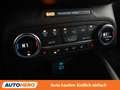 Ford Focus 1.0 EcoBoost ST-Line Grau - thumbnail 25