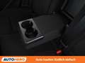 Ford Focus 1.0 EcoBoost ST-Line Grau - thumbnail 30